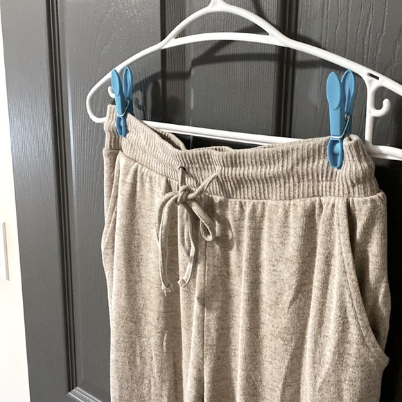 Simons Joggers - Picture 4 of 6